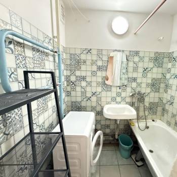 Сдается 2-х комнатная квартира, 70 м²