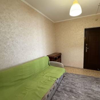 Сдается 2-х комнатная квартира, 70 м²