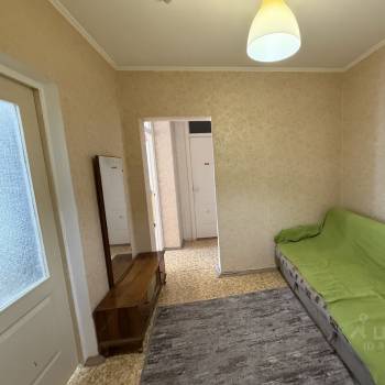 Сдается 2-х комнатная квартира, 70 м²
