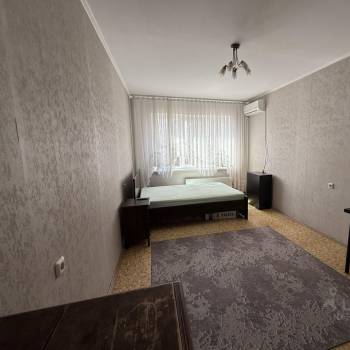 Сдается 2-х комнатная квартира, 70 м²