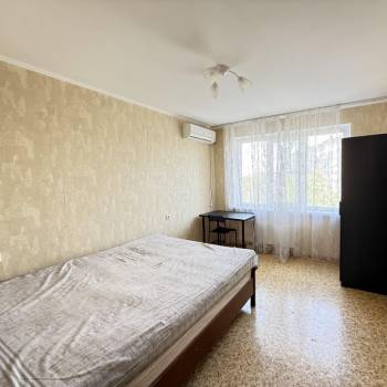 Сдается 2-х комнатная квартира, 70 м²
