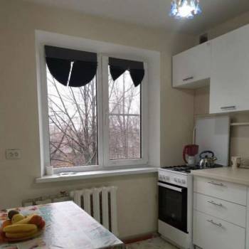 Сдается 2-х комнатная квартира, 55 м²