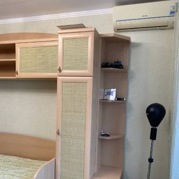 Сдается Многокомнатная квартира, 72 м²