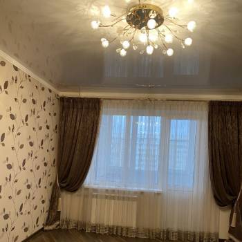 Сдается Многокомнатная квартира, 72 м²