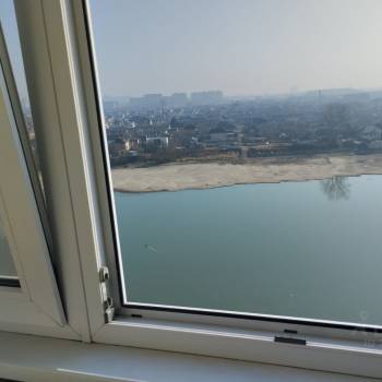Продается 2-х комнатная квартира, 57,48 м²