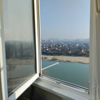 Продается 2-х комнатная квартира, 57,48 м²