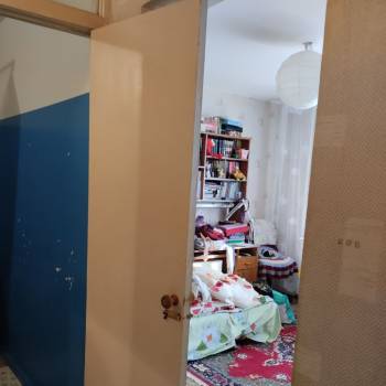 Продается 2-х комнатная квартира, 57,48 м²