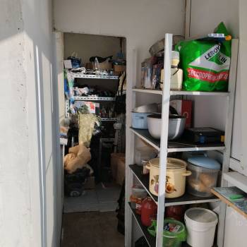 Продается 2-х комнатная квартира, 57,48 м²