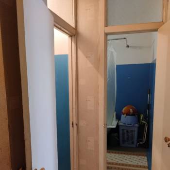 Продается 2-х комнатная квартира, 57,48 м²