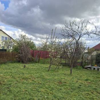 Продается Участок, 400 м²