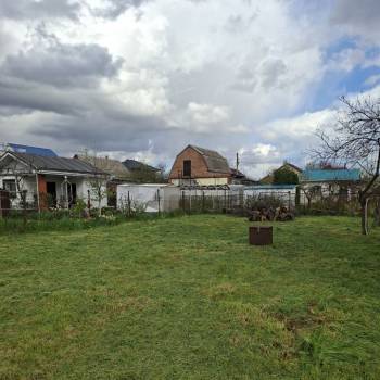 Продается Участок, 400 м²
