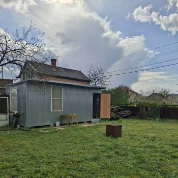 Продается Участок, 400 м²