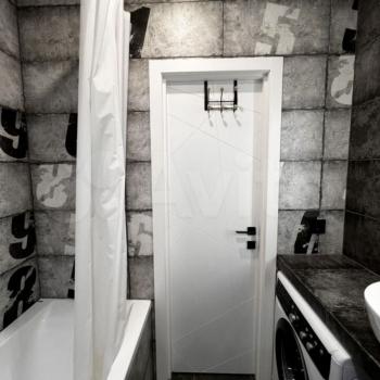 Сдается 1-комнатная квартира, 22 м²