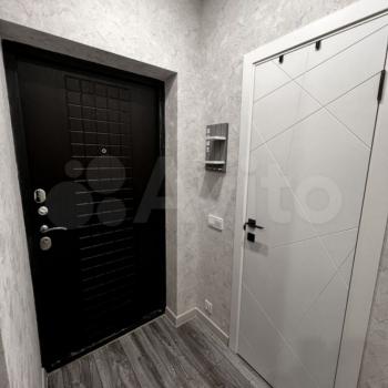 Сдается 1-комнатная квартира, 22 м²