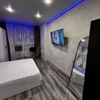 Сдается 1-комнатная квартира, 22 м²