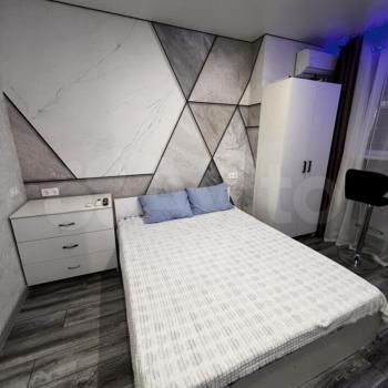 Сдается 1-комнатная квартира, 22 м²