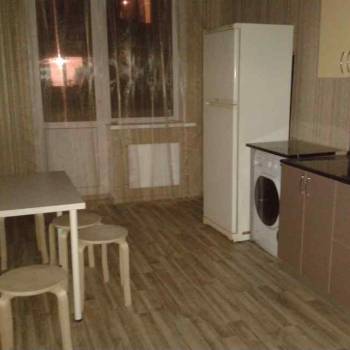 Сдается 2-х комнатная квартира, 57,2 м²