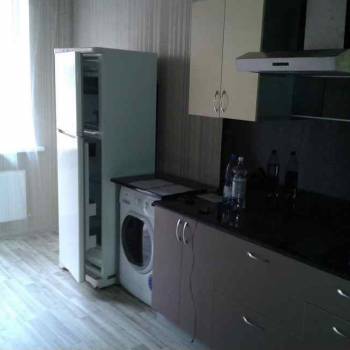 Сдается 2-х комнатная квартира, 57,2 м²