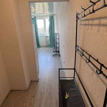 Сдается 1-комнатная квартира, 22 м²