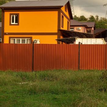 Продается Дом, 133 м²