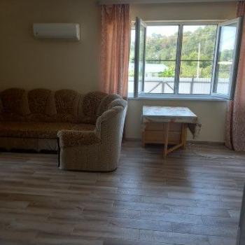 Продается Дом, 133 м²