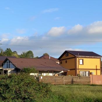 Продается Дом, 133 м²