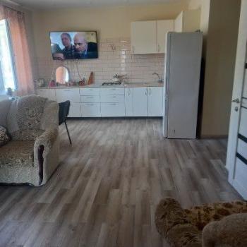 Продается Дом, 133 м²