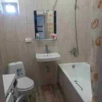 Продается Дом, 133 м²