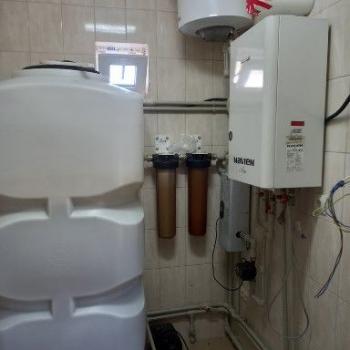 Продается Дом, 133 м²