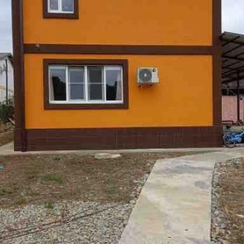 Продается Дом, 133 м²