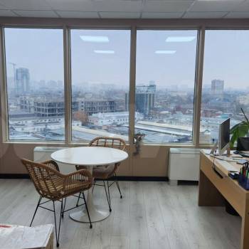 Сдается Офис, 30 м²