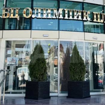 Сдается Офис, 30 м²