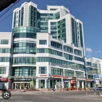 Сдается Офис, 30 м²