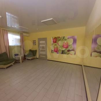 Сдается Нежилое помещение, 42 м²