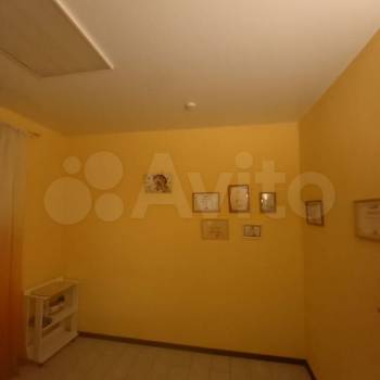 Сдается Нежилое помещение, 42 м²