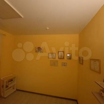Сдается Нежилое помещение, 42 м²