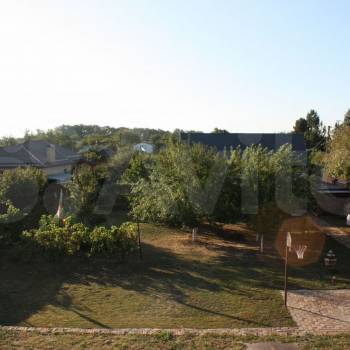 Продается Участок, 430 м²