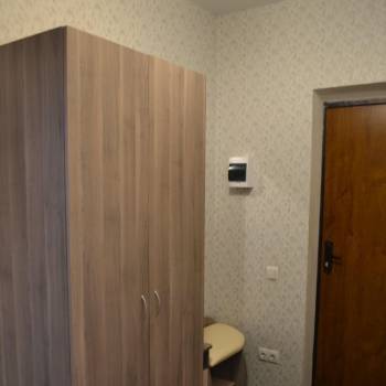 Сдается 1-комнатная квартира, 44,6 м²