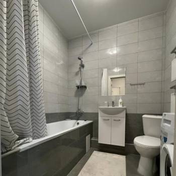 Сдается 1-комнатная квартира, 41 м²