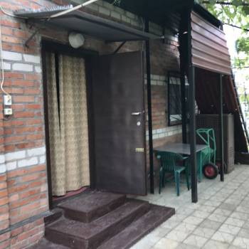 Продается Дом, 36 м²