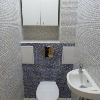 Сдается Посуточно, 50 м²