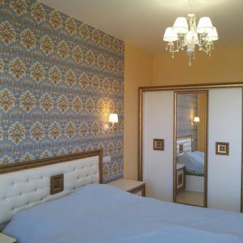 Сдается Посуточно, 50 м²
