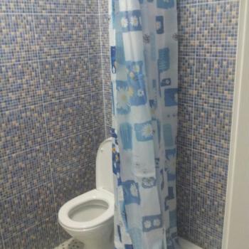 Сдается Посуточно, 50 м²