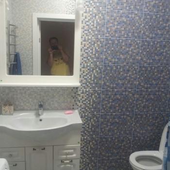 Сдается Посуточно, 50 м²