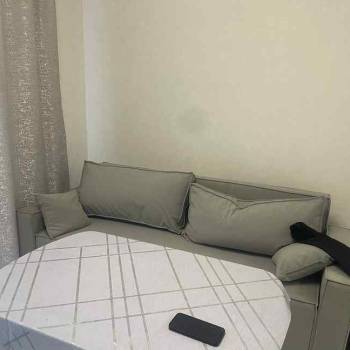 Сдается 1-комнатная квартира, 26 м²