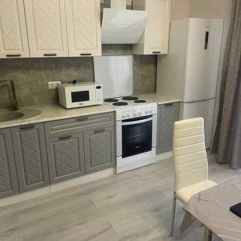 Сдается 1-комнатная квартира, 26 м²