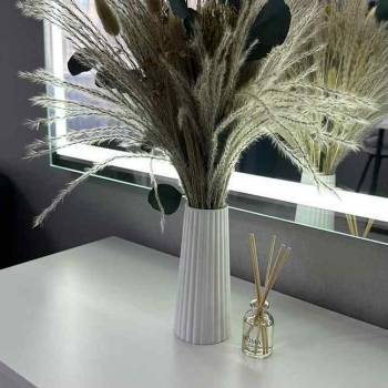 Сдается 1-комнатная квартира, 26 м²