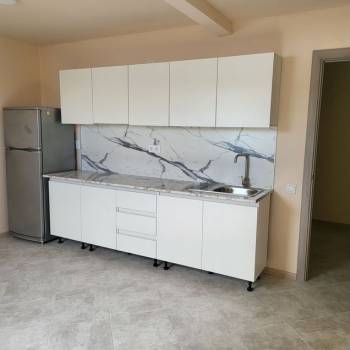 Сдается 1-комнатная квартира, 48 м²