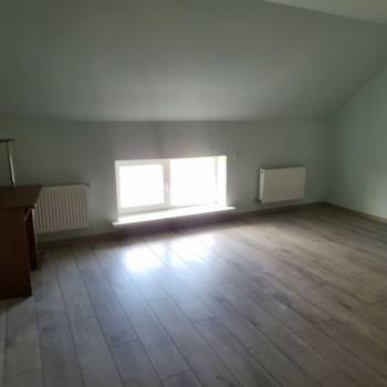 Сдается 1-комнатная квартира, 48 м²