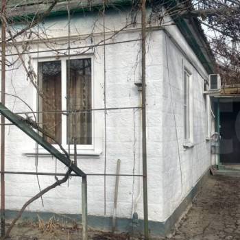 Продается Дом, 45 м²